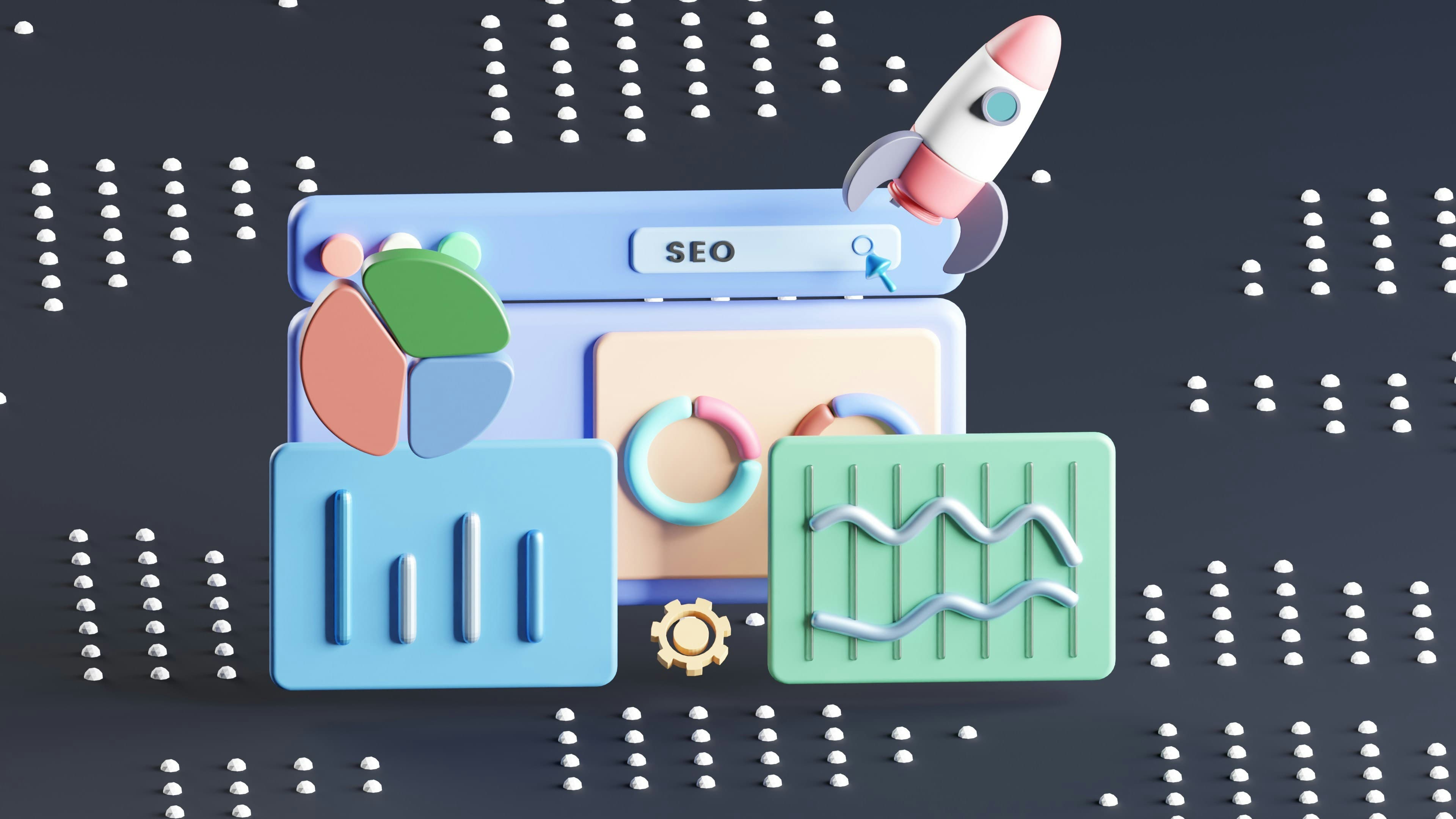 Tối ưu hình ảnh trong bài viết chuẩn SEO