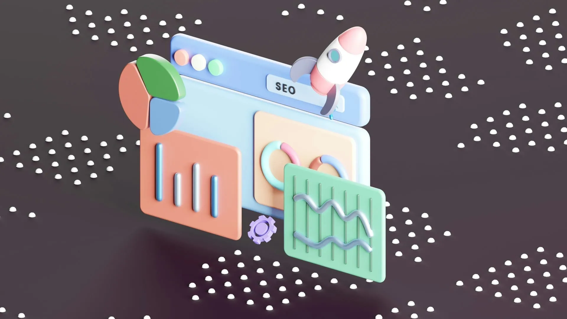 Creating an Editorial Calendar for Small Content Teams