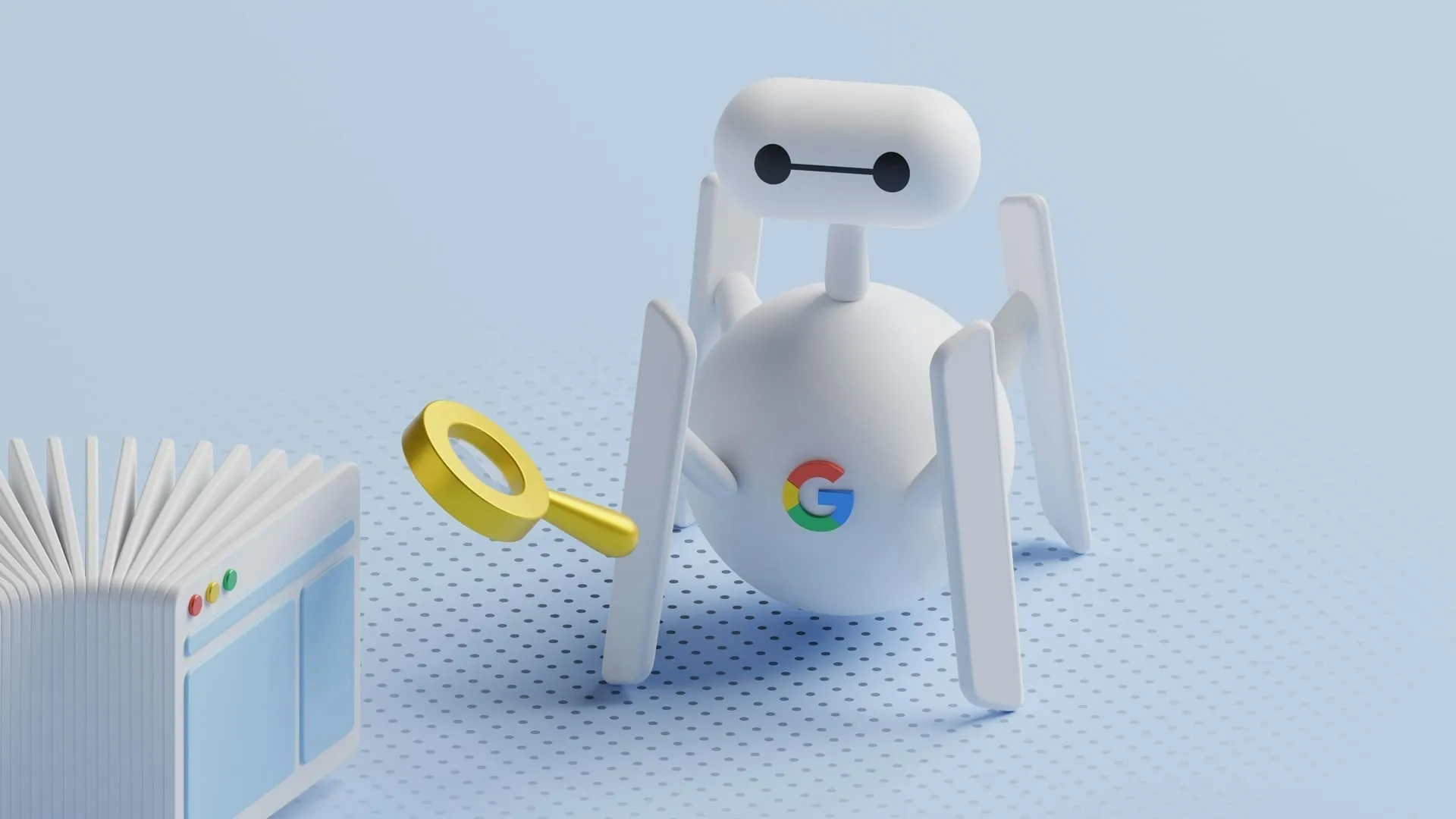 How to Build SEO-friendly Heading Structure