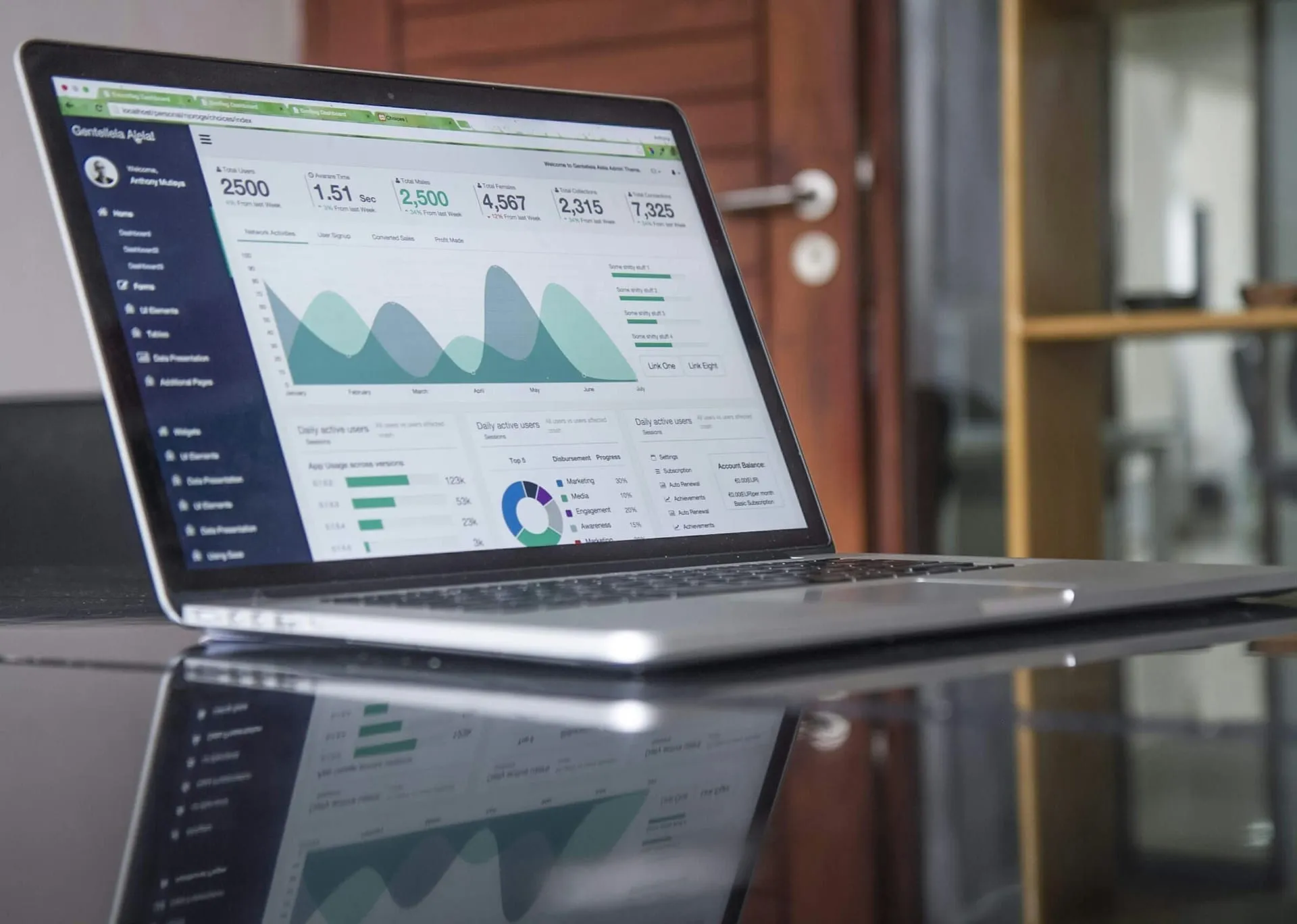 Writing Strong Introductions for SEO Articles