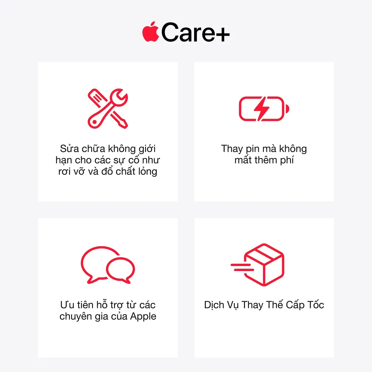IPhone 17 Pro Max Chính Hãng Apple | Giá Tốt, Trả Góp 0% IPhone 17 Pro Max Chính Hãng Apple | Giá Tốt, Trả Góp 0%