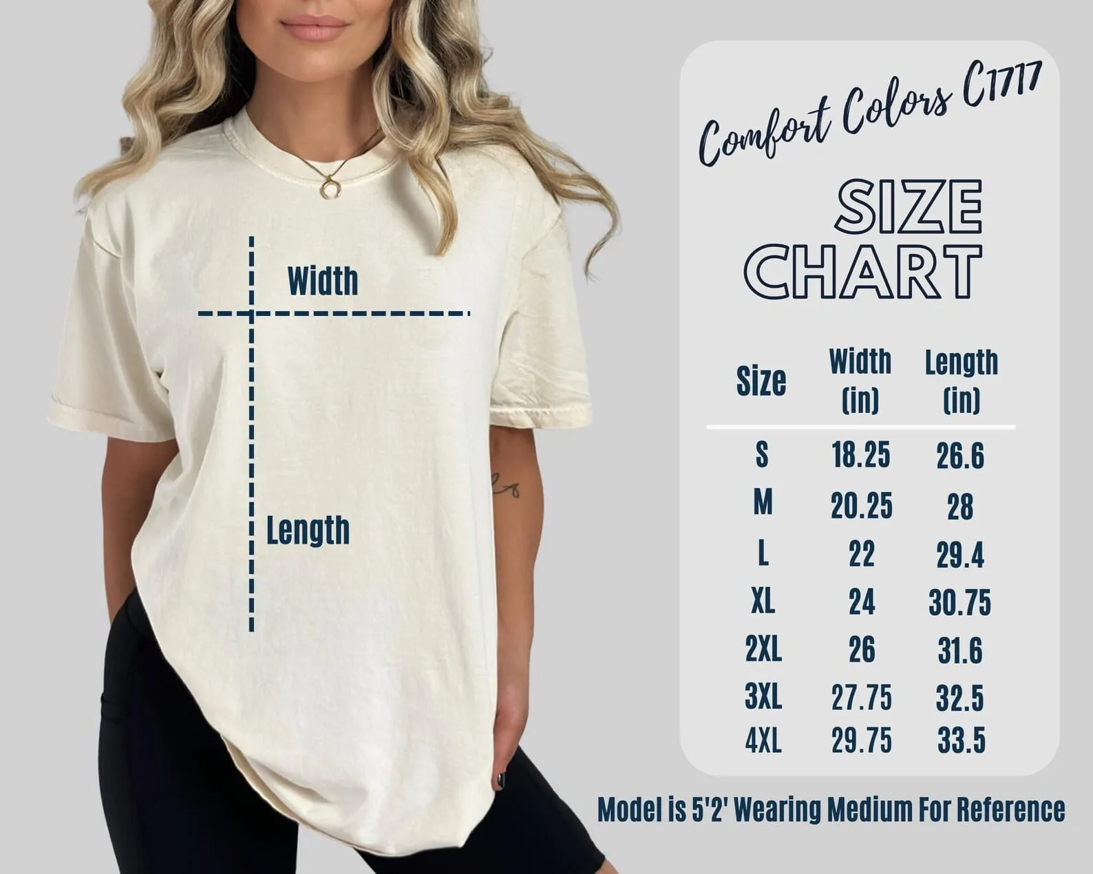 Just a Ballin' Goose Basketball T-Shirt, Comfort Colors Basketball Shirt Just a Ballin' Goose Basketball T-Shirt, Comfort Colors Basketball Shirt