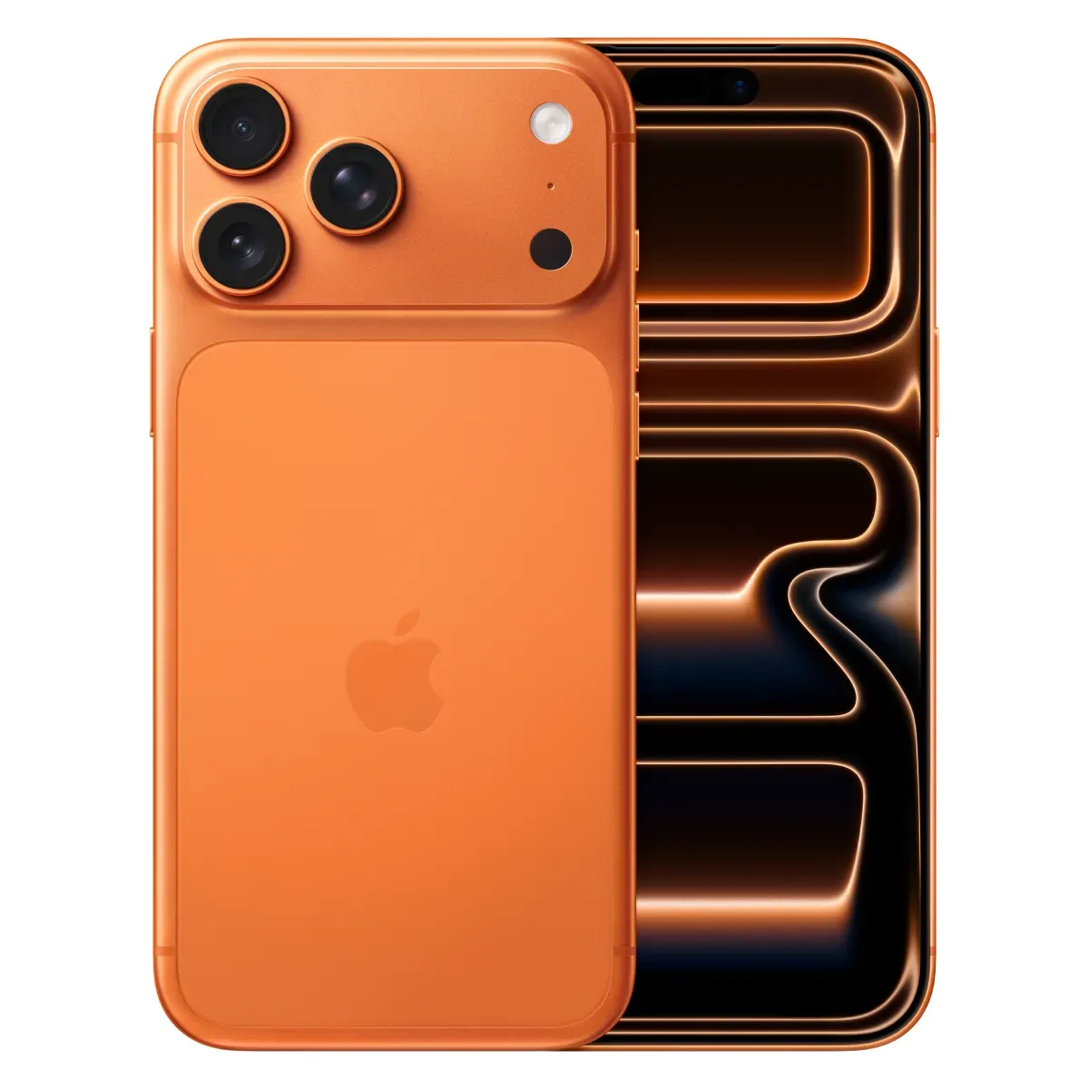 Genuine Apple iPhone 17 Pro Max | Great Price, 0% Installment Plan