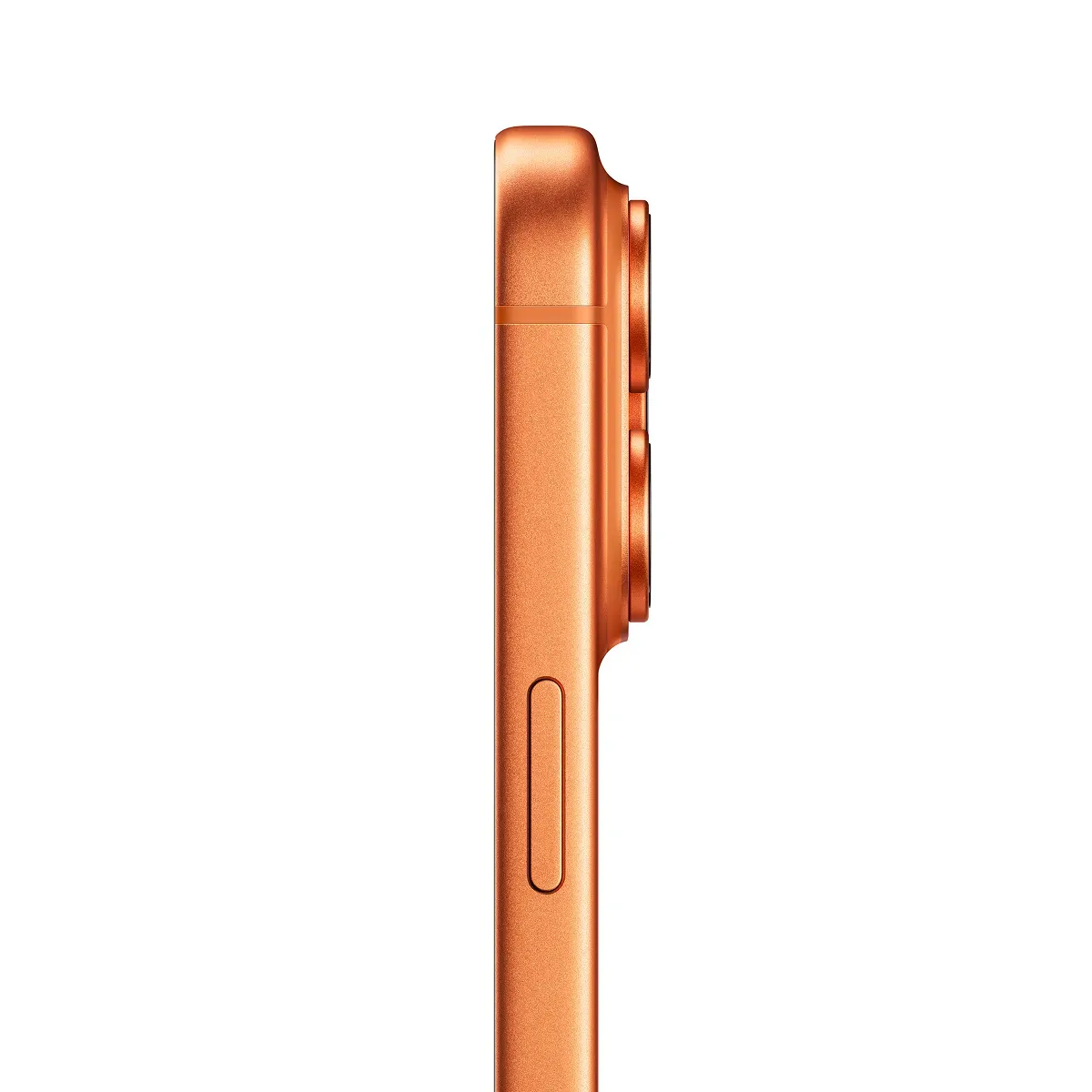 IPhone 17 Pro Max Chính Hãng Apple | Giá Tốt, Trả Góp 0% IPhone 17 Pro Max Chính Hãng Apple | Giá Tốt, Trả Góp 0%