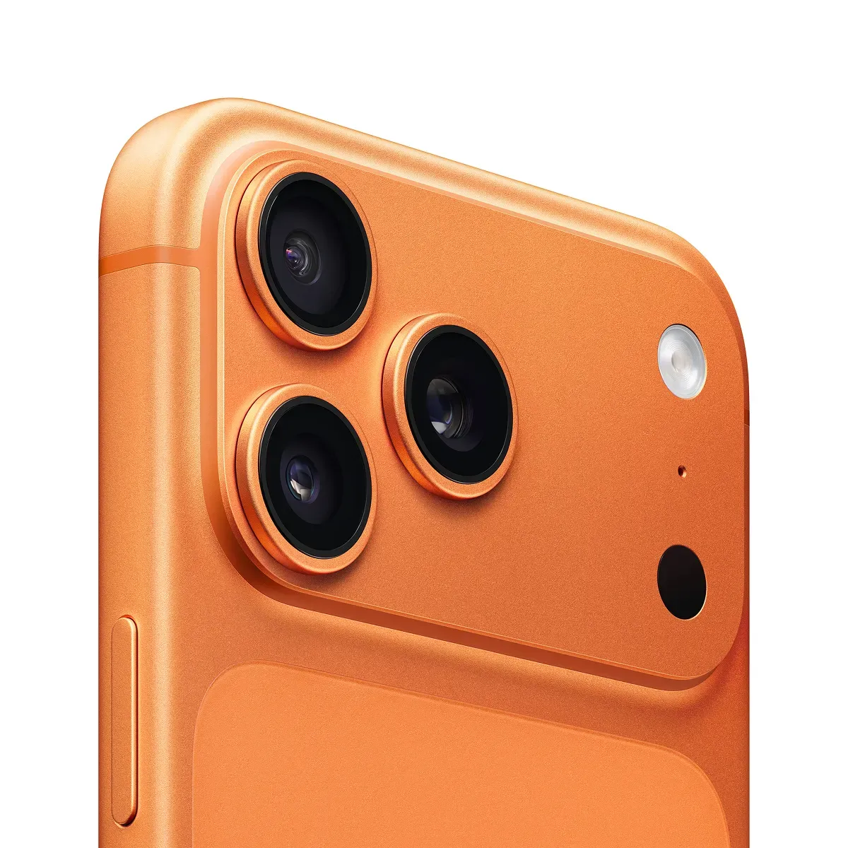 IPhone 17 Pro Max Chính Hãng Apple | Giá Tốt, Trả Góp 0% IPhone 17 Pro Max Chính Hãng Apple | Giá Tốt, Trả Góp 0%